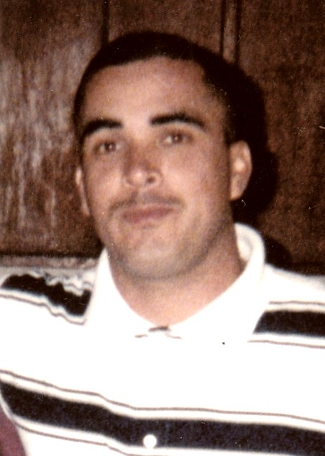 Obituario de Rafael Aviña, Jr.