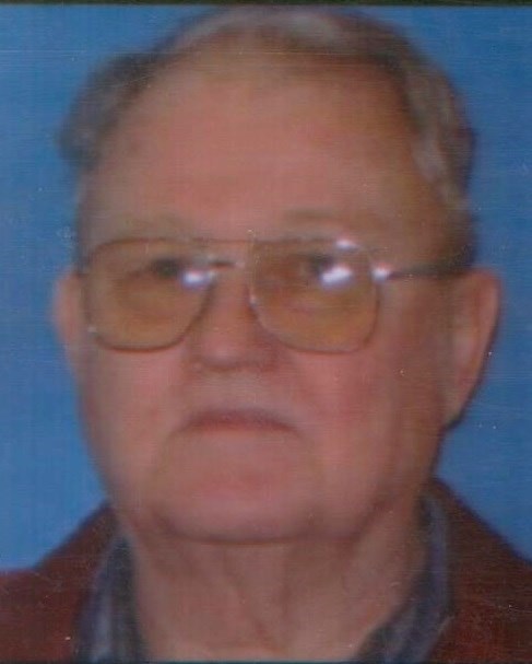 Obituary of James W. Callahan - UNITED STATES ARMY (Ret)