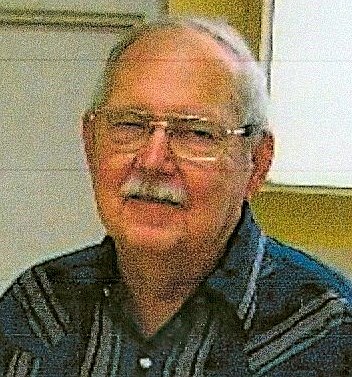 Obituary of Clayton Vern Allen