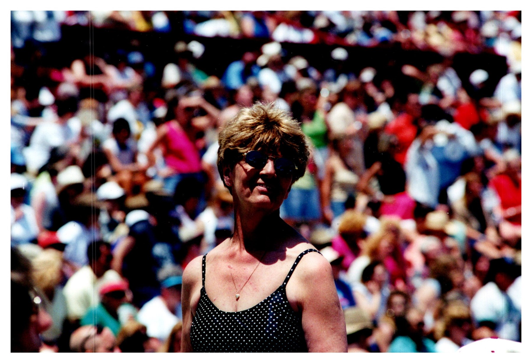 Obituary of Janice Kay Irwin