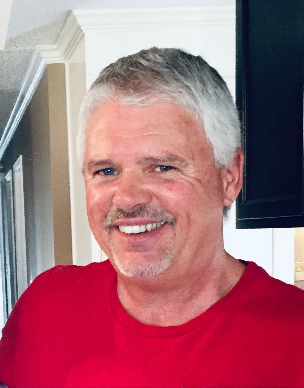 Obituary of Aubrey Alan Elam