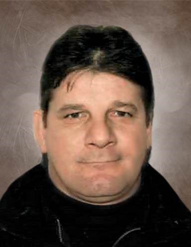 Obituary of Gérard "Gerry" Denis