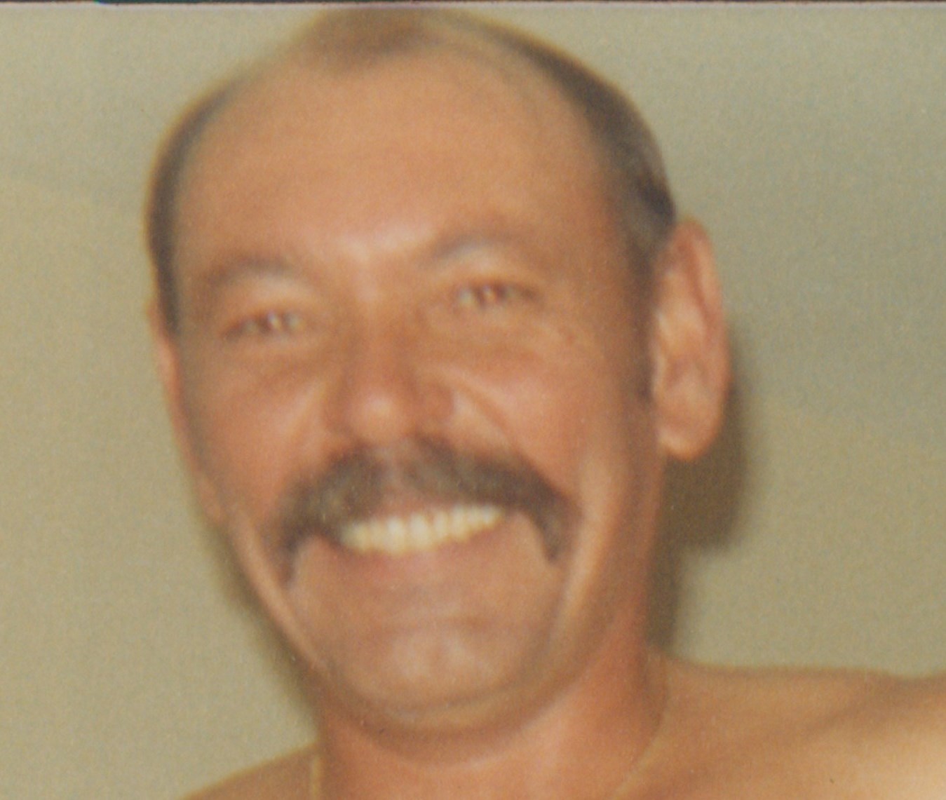 Obituary of Charles Thomas Kessel II