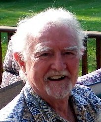 Obituary of Robert Bob G Ducharme