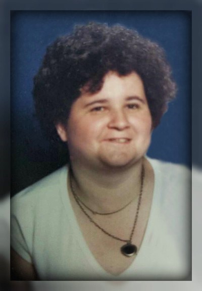 Obituary of Janice Anne Mary Dawson