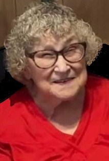 Obituary of Barbara "Ann" Corrice