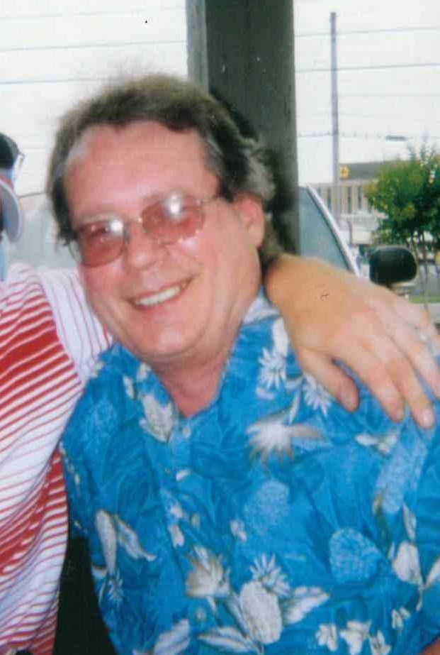 Obituary of Walter Craig Brothers