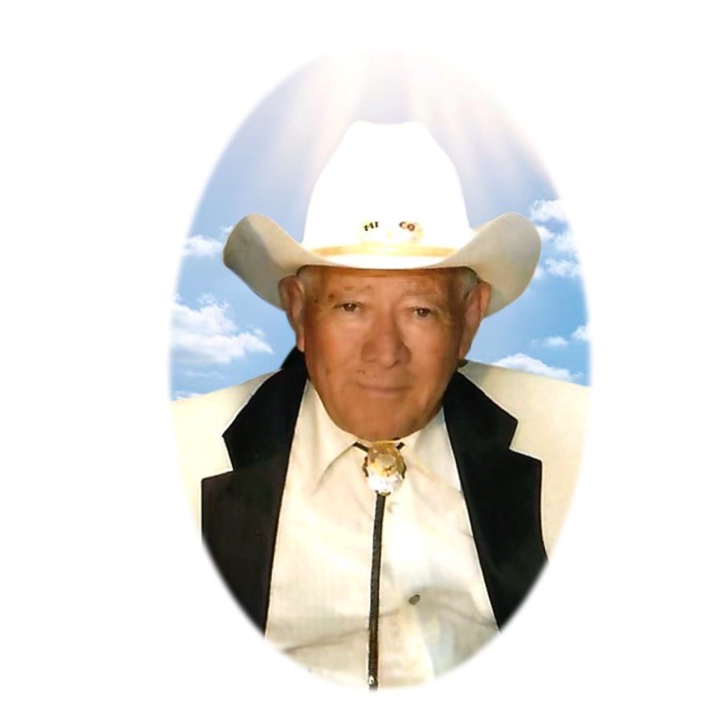 Obituary of Jose E. Loredo