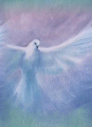 Obituary of Karleen "Kardi" Burd