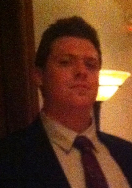 Obituary of Jason D Davenport