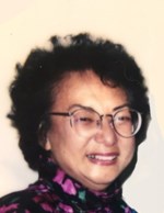 Gloria Chan