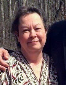 Obituary of Deborah Anne Smith