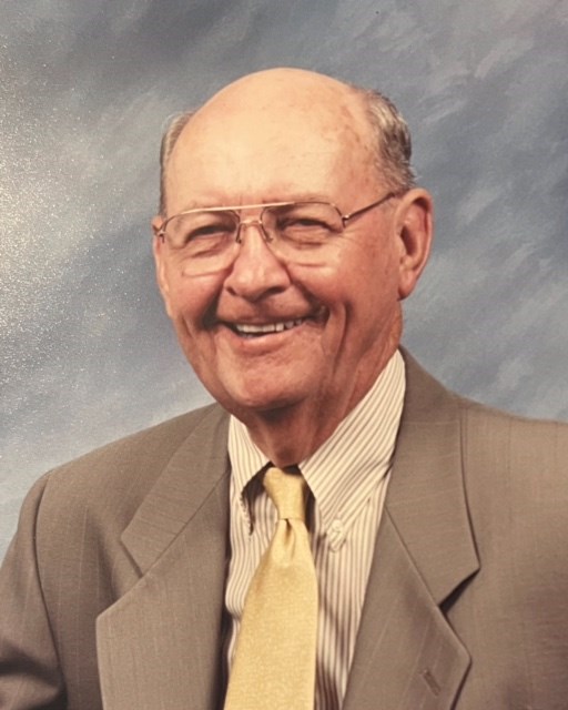 Clyde Wehunt Obituary Houston, TX