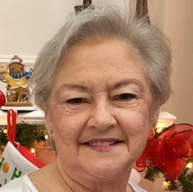 Obituary of Cynthia "Cindy" Kay Smith