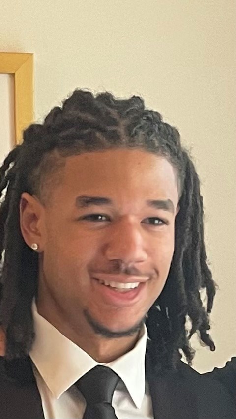 Obituary of Mr. Chase Emmanuel Myles