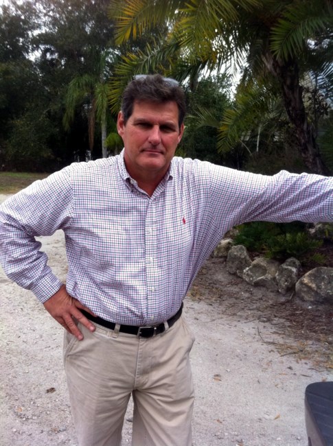 Obituary of Walter Thomas "Tom" Mason