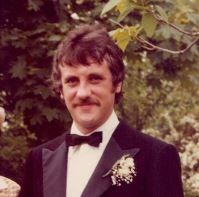 Obituary of Philip Alexander Donnelly