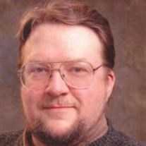 Obituary of Matthew C. Roberts