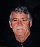 Obituary of Philip Richard Diamond