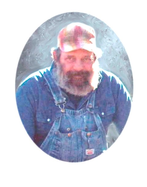 Obituary of Dennis "J. D."  Van Henson