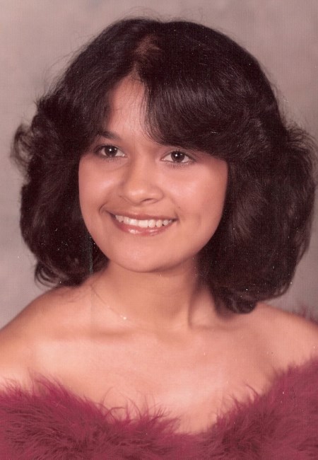 Obituary of Jacki Medina Timmons