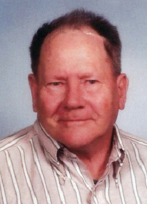 Obituary of Jimmie J. Sutton