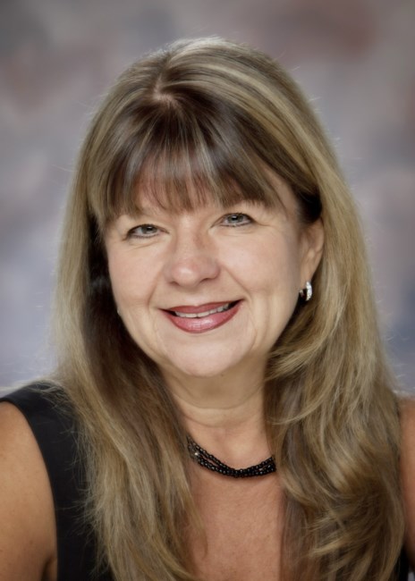 Obituary of Nina B Simpson