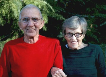 Obituary of Kathleen Margaret Tatum