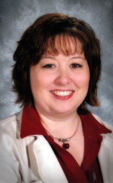 Obituary of Lisa D Schmidgall