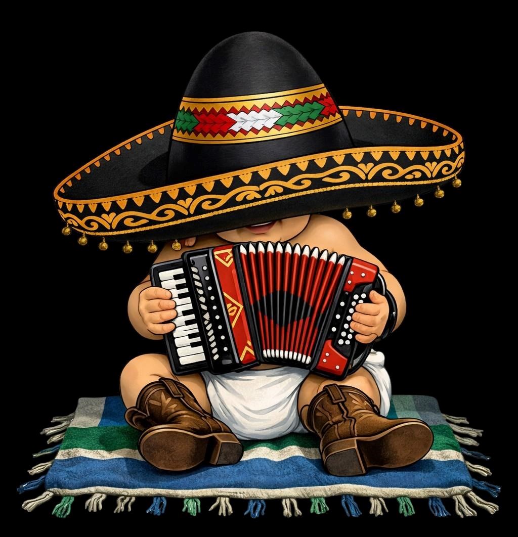 Obituary of Juan Lorenzo Flores Pedrego