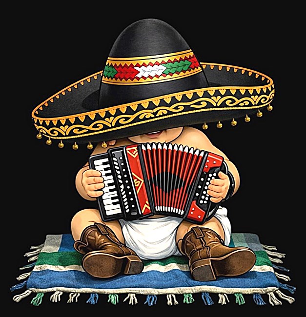 Obituary of Juan Lorenzo Flores Pedrego