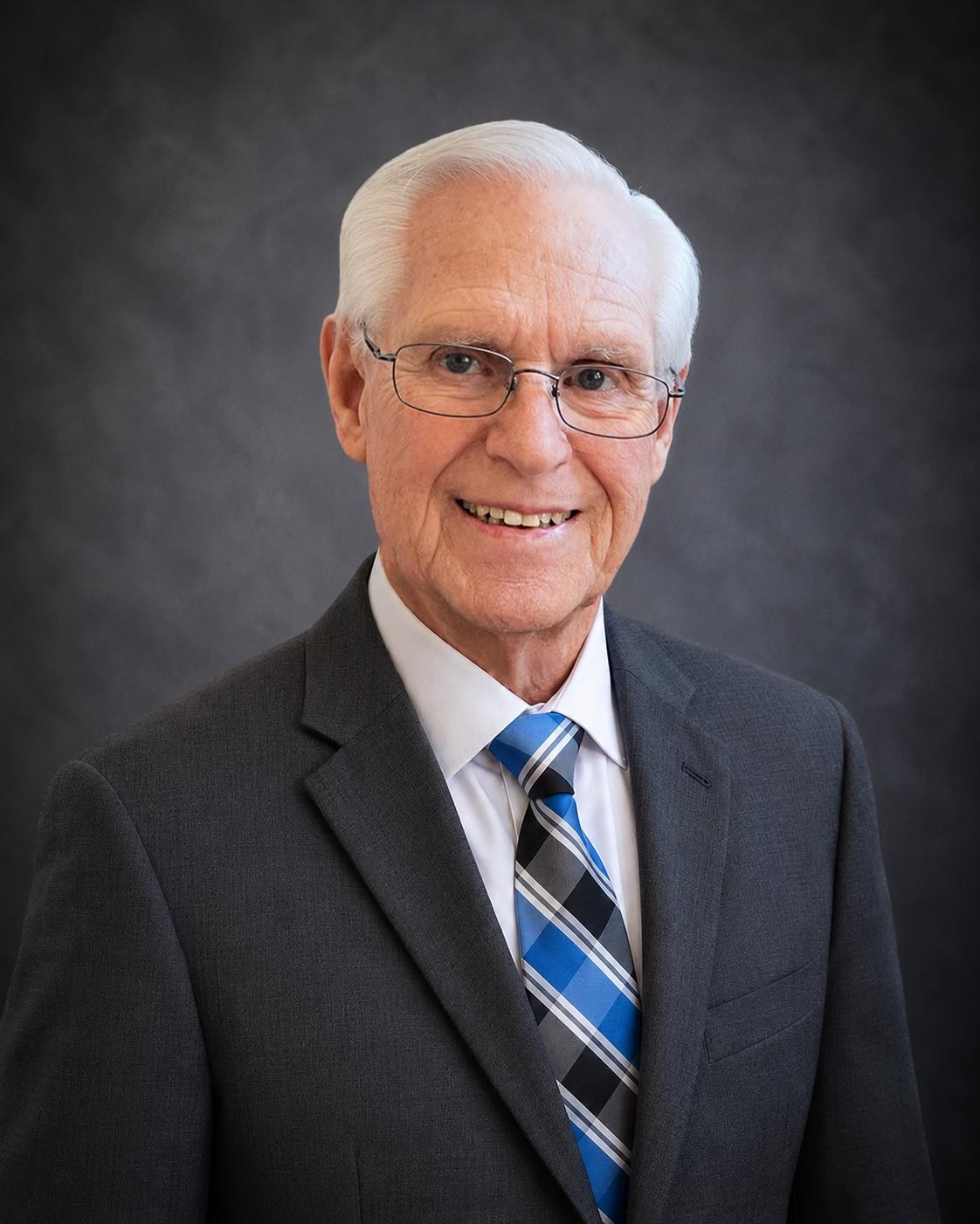 Obituary of Donald Wayne Nesbitt