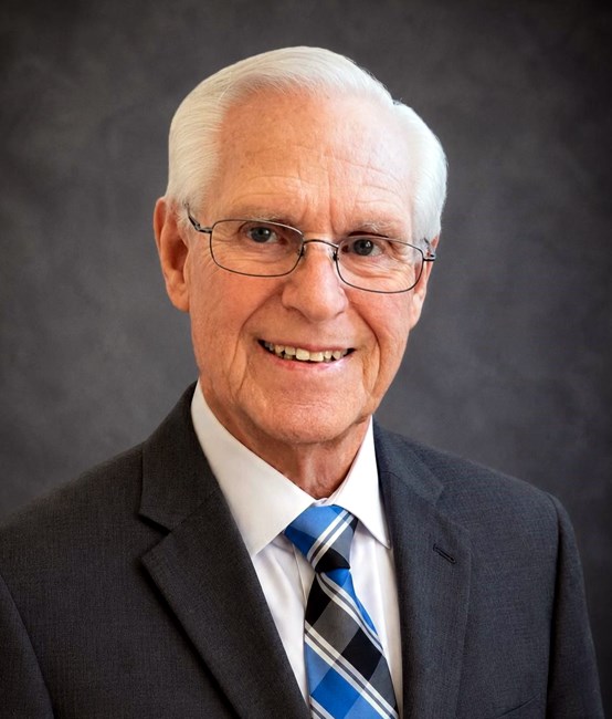 Obituary of Donald Wayne Nesbitt