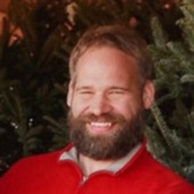 Obituary of Arnoldus Van Koppen