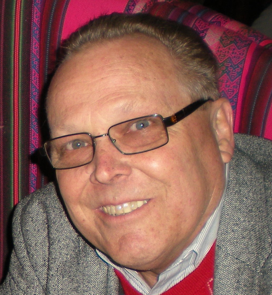 Bill Galloway Obituary Bakersfield, CA