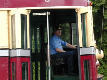 Obituary of Theodore "Ted" Eickmann