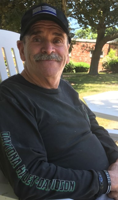 Obituary of John T. Steele, Jr.