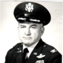 Obituary of Col. Amos E. Van Fleet