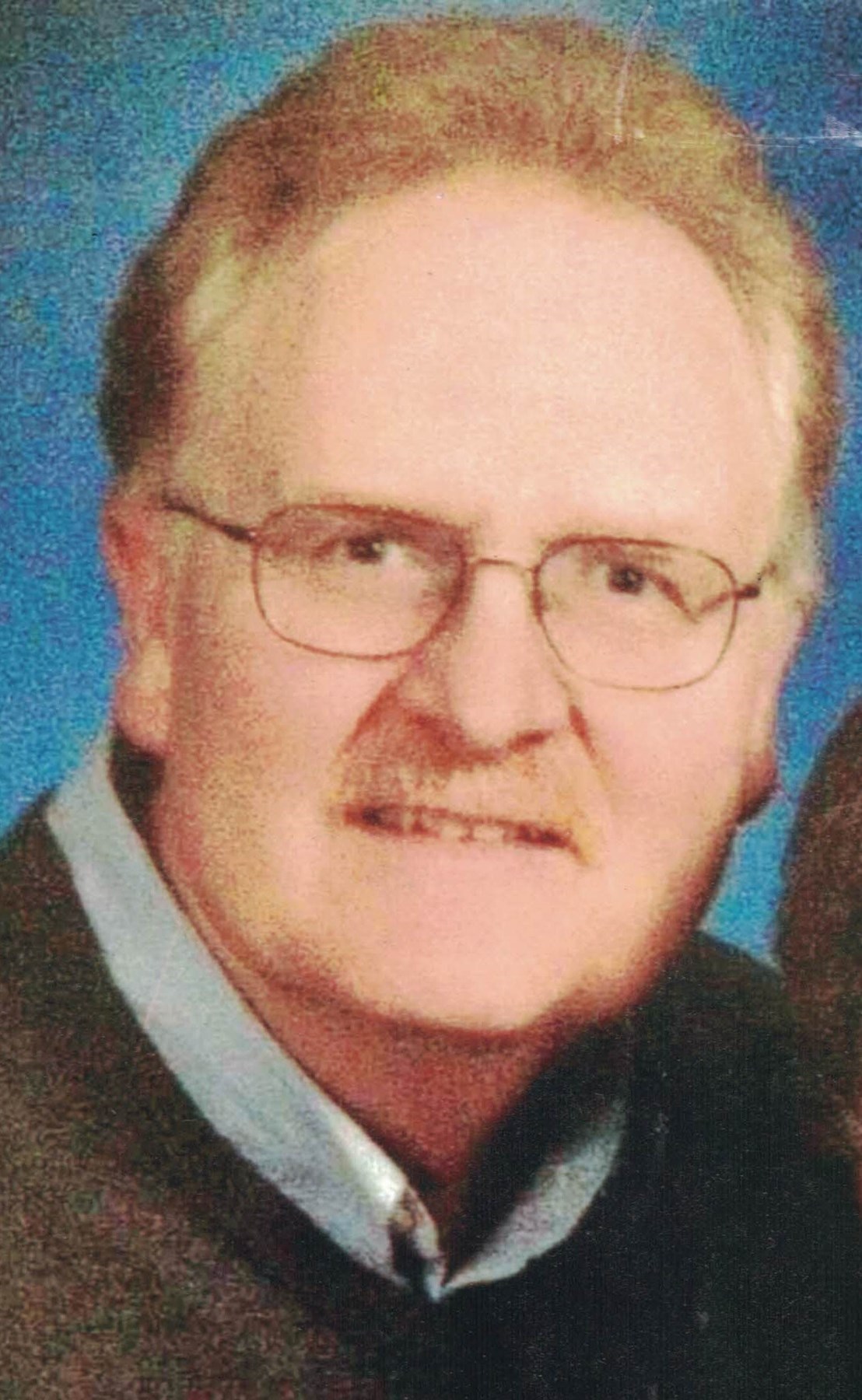 Ralph Miller, II Obituary Oneonta, NY