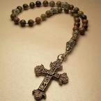 Obituary of Henrietta B. Burkardt