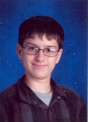 Obituary of Nathan E. Williams