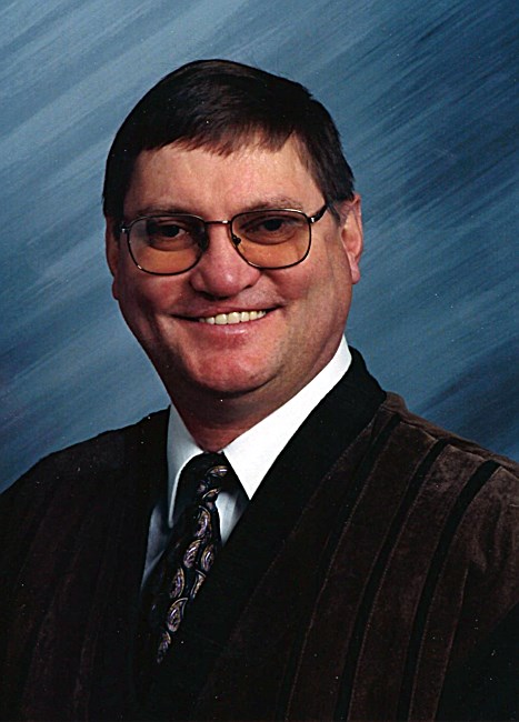 Obituary of Paul Poitras