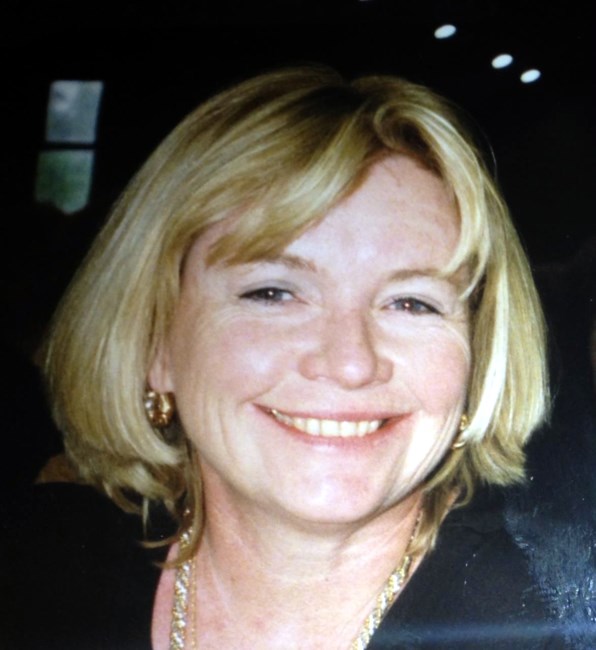 Obituary of Catherine Hodnett Elison