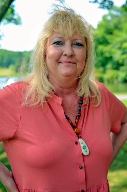 Obituary of Daronda Wooldridge