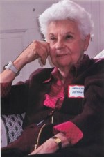 Carolyn Ortmeyer