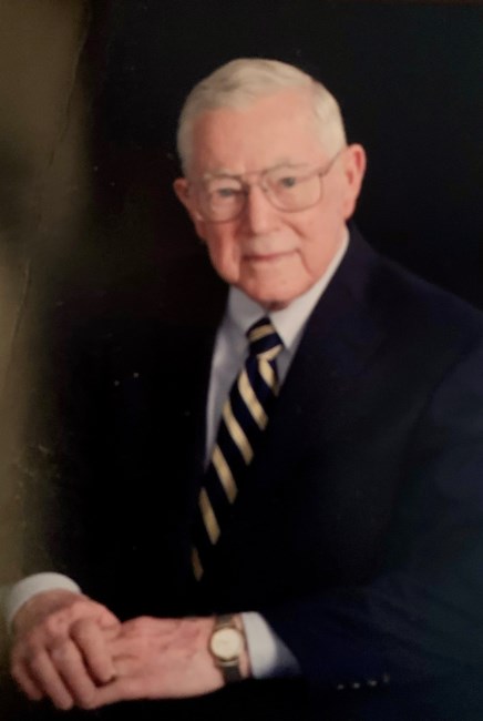 Obituary of Col. Carl Hicks Todd, US Army, (Ret.)