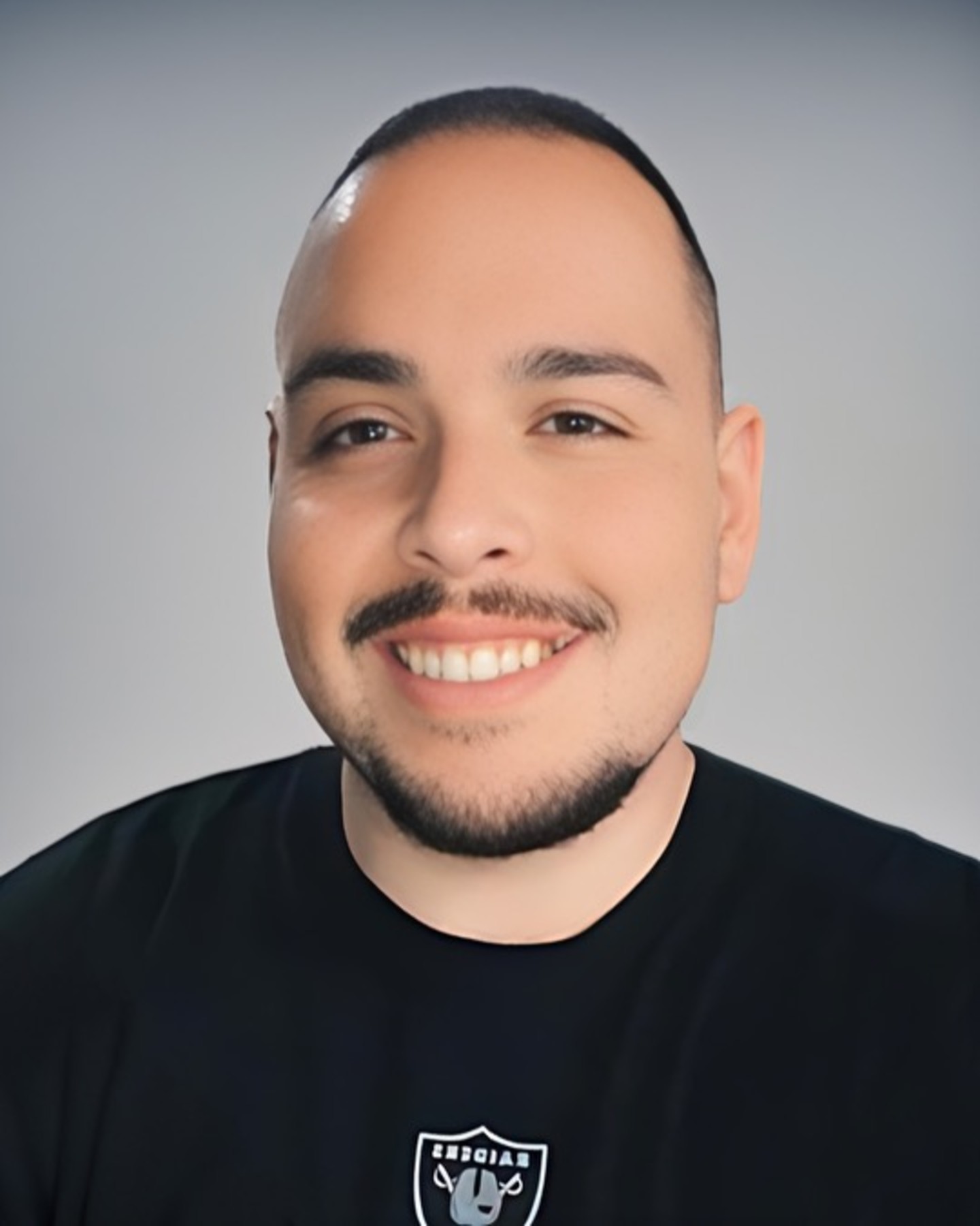 Gabriel Flores Jr Net Worth - dfcyy0s