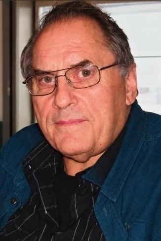 Obituary of Michael S. Duprey Sr.