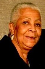 Obituary of Barbara N. Smyer