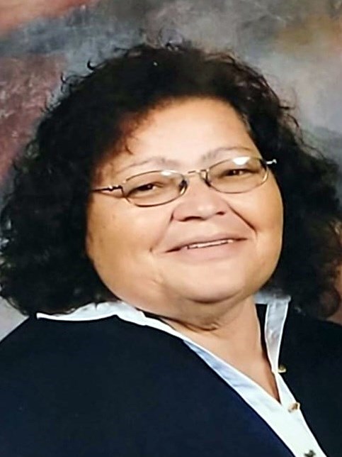 Obituary of Sonia Cichero